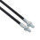 Corda per saltare intelligente Bluetooth regolabile con telecomando, blu 8