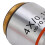 Standard RMS 4X Objective Lens Parallel Optical Clear Imaging 5