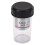 Standard RMS 4X Objective Lens Parallel Optical Clear Imaging 2