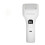 (Moedor elétrico de cabeça de moagem dupla com display digital) Moedor de Pé Elétrico Peeling Digital Display 1