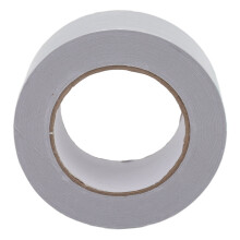 Aluminum Foil Tape Waterproof Heat Resistant Insulation 422g