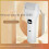 (Moedor elétrico de cabeça de moagem dupla com display digital) Moedor de Pé Elétrico Peeling Digital Display 4