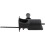 Reciprocating Saw Attachment for Cordless Drill, Triangle Shank Connection 5