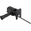 Reciprocating Saw Attachment for Cordless Drill, Triangle Shank Connection 3