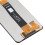 Γνήσιο LCD Digitizer Full Assembly για Samsung για Galaxy A04s 4