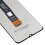Γνήσιο LCD Digitizer Full Assembly για Samsung για Galaxy A04s 3