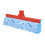 Vileda Vileda Magic Mop Refill 1