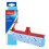 Vileda Vileda Magic Mop Refill 3