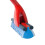 Vileda Vileda Magic Mop Refill 2