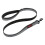 Halti Halti Dog Lead 1