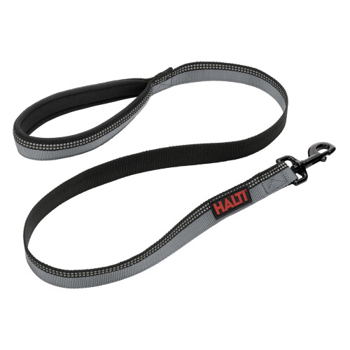 Halti Halti Dog Lead