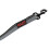 Halti Halti Dog Lead 2