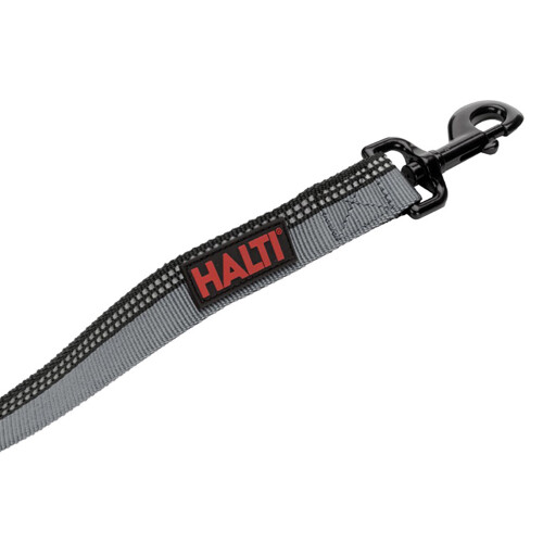 Halti Halti Dog Lead 1