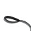 Halti Halti Dog Lead 3