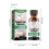 EELHOE 30ml Nagelpflege-Essenz 82x30mm Farblos 10