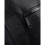 BagBase (One Size, Black/Black) Bagbase Plain Varsity Barrel / Duffle Bag (20 Litres) 3