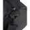 BagBase (One Size, Black/Black) Bagbase Plain Varsity Barrel / Duffle Bag (20 Litres) 2