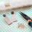165pcs Polymer Clay Cutters Set Clay Earring Cutters Kit with 5