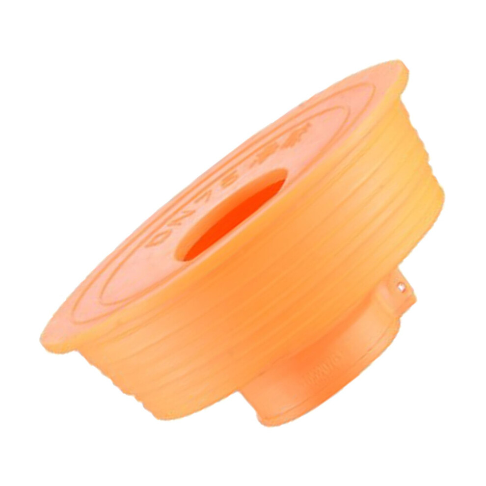 Floor Drain Cover With Antiodor Protection For Bathroom And Kitchen, Universal Abs Seal 9199774549059