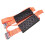 Car Escape Board Polyurethane Slip-Resistant Flexible Strap 1 Strip 1