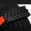 Car Escape Board Polyurethane Slip-Resistant Flexible Strap 1 Strip 5