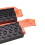 Car Escape Board Polyurethane Slip-Resistant Flexible Strap 1 Strip 13