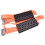 Car Escape Board Polyurethane Slip-Resistant Flexible Strap 1 Strip 15