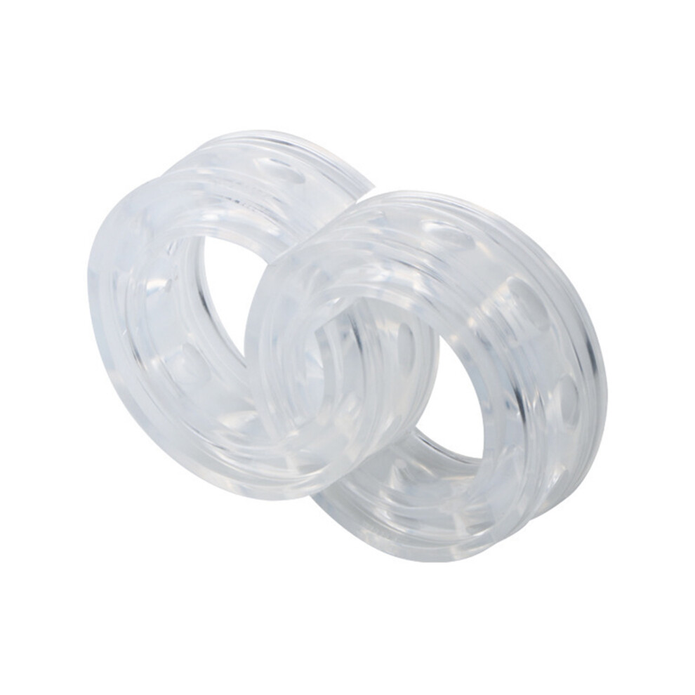 Spring Shock Absorber Rubber Cushion Buffer For Vibration Noise Reduction 8021371814234