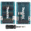 Makita Makita E-25068 Phillips kruisbitset, Pozidriv schroeven, TORX binnen 1