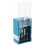 Makita Makita E-25068 Phillips kruisbitset, Pozidriv schroeven, TORX binnen 2