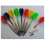 Exquisite 12Pcs Soft Tip Darts Set for Beginners 15cm Multi-Scene Use 5