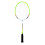 Yonex Yonex MP2 2024 Badminton Racket 1