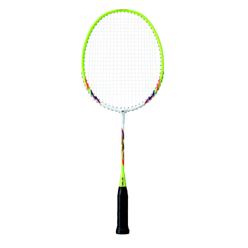 Yonex Yonex MP2 2024 Badminton Racket