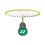 Yonex Yonex MP2 2024 Badminton Racket 2
