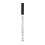 Eyebrow Pencil Kit, Micro Fork Tips Waterproof Microblading Pen Creates Natural Looking Long Lasting Brows For Your Daily Make-up Routine 1