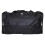 (ONE, Black) SOLS Weekend Holdall Travel Bag 1