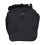 (ONE, Black) SOLS Weekend Holdall Travel Bag 2