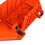 Durable ABS Miter Saw Storage Box 22.5, 45, 90 Clamping Type 14