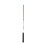 Yonex Yonex B7000MDM Badminton Racket 2