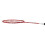Yonex Yonex B7000MDM Badminton Racket 3