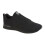 (11 UK, Black) Dek Unisex 'Target' Bowl Trainers 1