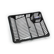 TML Large Dish Drainer