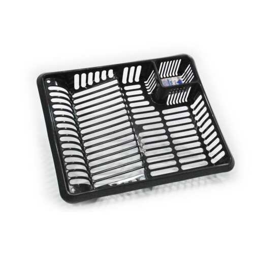 TML Large Dish Drainer