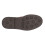 (5 UK, Tan) Roamers Boys Leather Ankle Boots 2