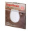 SupaHome Toilet Seat 1