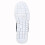 (13 UK, Navy) Rdek Mens Viking Trainers 2