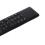 Télécommande universelle RC1208 compatible avec MEDION MD30297 et plus encore 6