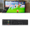 Télécommande universelle RC1208 compatible avec MEDION MD30297 et plus encore 10