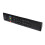 Télécommande universelle RC1208 compatible avec MEDION MD30297 et plus encore 8