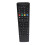 Télécommande universelle RC1208 compatible avec MEDION MD30297 et plus encore 7